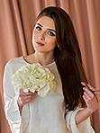 Bride 96623 from Volnogorsk