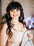 Bride 92773 from Druzhkov