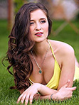 Bride 90970 from Kherson