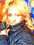 Bride 81604 from Mariupol