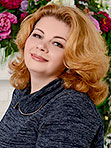 Bride 89067 from Mariupol