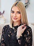 Bride 97155 from Zaporozh