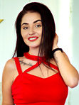 Bride 94255 from Kherson