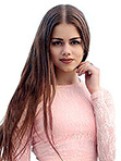 Bride 91481 from Kherson