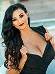 Bride 92919 from Kherson
