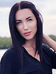Bride 87403 from Kherson