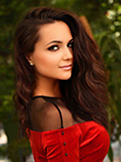 Bride 94953 from Kherson