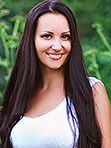 Bride 65120 from Kherson