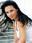 Bride 60319 from Zaporozh