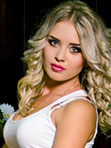 Bride 84094 from Donetsk