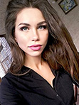 Bride 93740 from Zaporozh