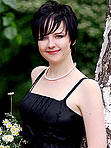 Bride 62814 from Lugansk