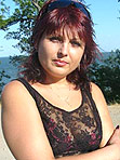 Bride 29751 from Mariupol
