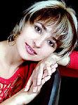 Bride 33638 from Mariupol