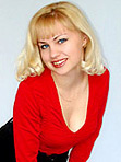 Bride 56155 from Mariupol