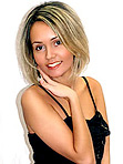 Bride 56170 from Mariupol