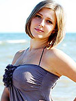 Bride 64543 from Mariupol