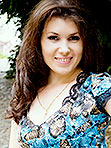 Bride 84243 from Mariupol