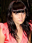 Bride 84591 from Mariupol