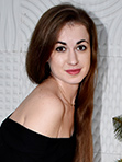Bride 95031 from Kherson