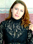 Bride 27889 from Nikolaev