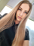 Bride 96572 from Zaporozh