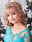 Bride 90964 from Nikopol