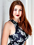 Bride 92530 from Zaporozh