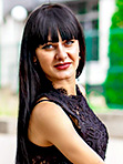 Bride 93708 from Zaporozh