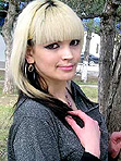 Bride 43593 from Tiraspol