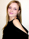 Bride 43671 from Tiraspol