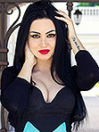 Bride 88042 from Mariupol
