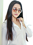 Bride 92276 from Shaoguan