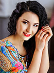 Bride 92892 from Zaporozh