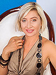 Bride 92897 from Zaporozh