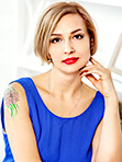 Bride 93166 from Zaporozh