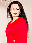 Bride 93664 from Zaporozh