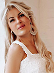Bride 95606 from Zaporozh