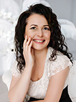 Bride 95811 from Zaporozh