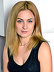 Bride 88191 from Zaporozh