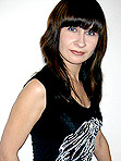 Bride 54684 from Zaporozh