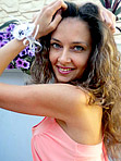 Bride 63679 from Zaporozh